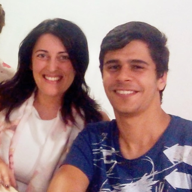 SAGAZ