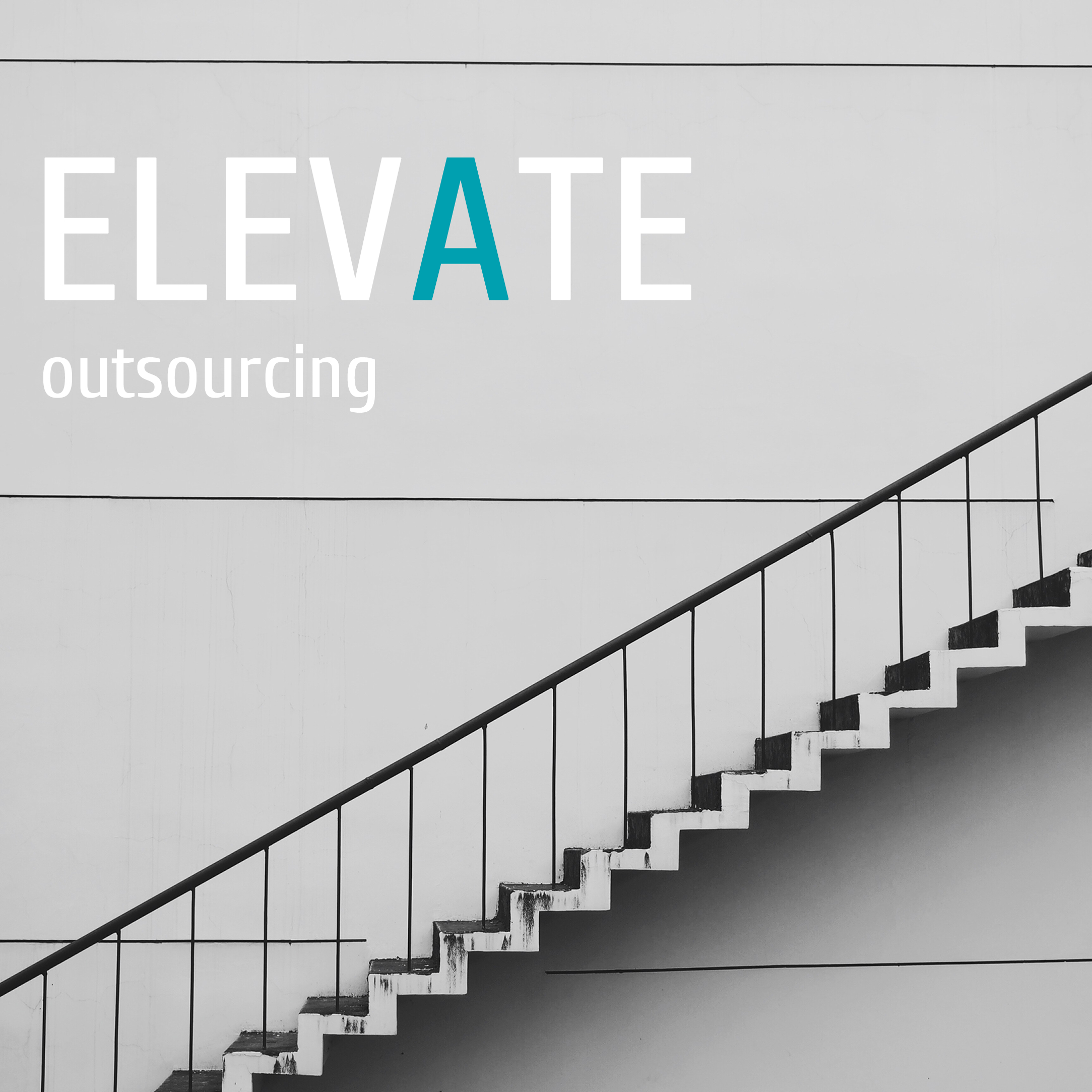 Elevate outsourcing rh