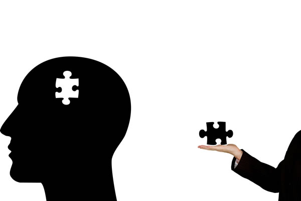 psicologia na gestão de carreira