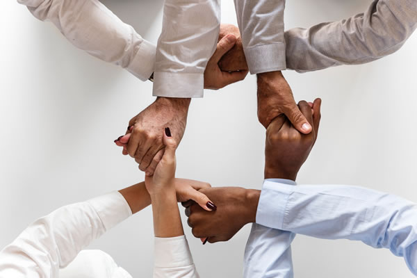 Diferença entre Coaching e Mentoring
