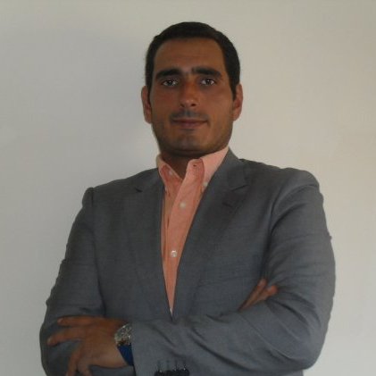 Tiago Lopes Lino