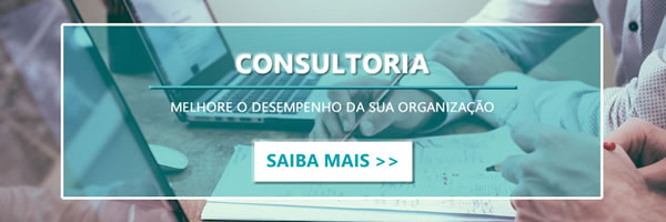 Consultoria