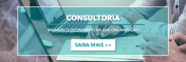 Consultoria