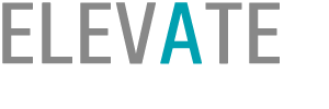 ELEVATE outsourcing