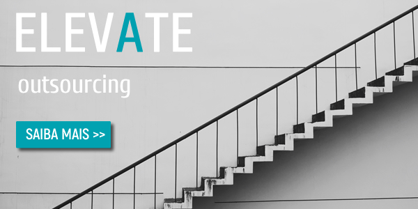 Elevate outsourcing