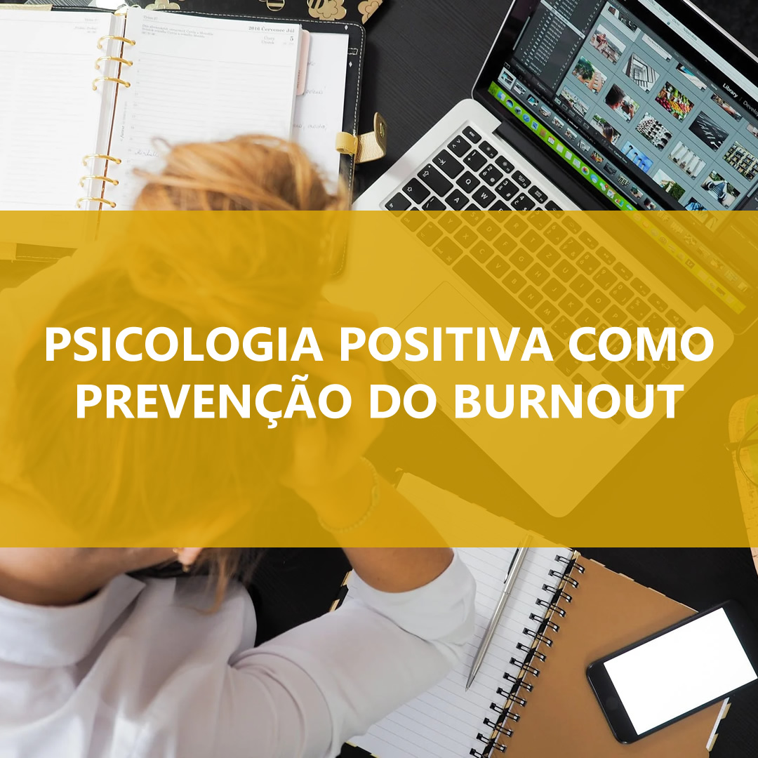 Burnout