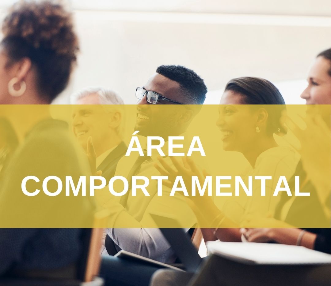 formação-área-comportamental