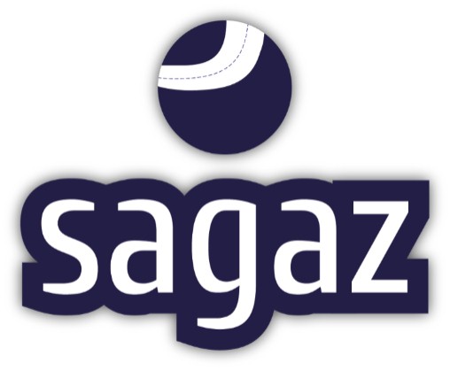 SAGAZ