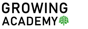 growing academy