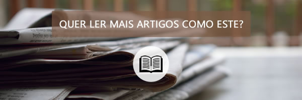 Artigos e Notícias